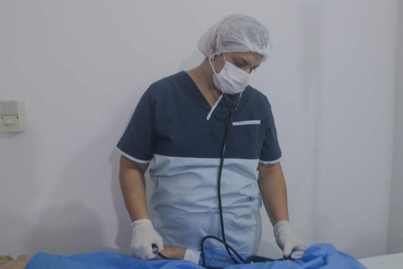 El Hospital Fátima fortalece su rol estratégico en la salud pública con un servicio de Clínica que sostiene la creciente demanda de pacientes adultos 9 El Hospital Fátima fortalece su rol estratégico en la salud pública con un servicio de Clínica que sostiene la creciente demanda de pacientes adultos imagen-8