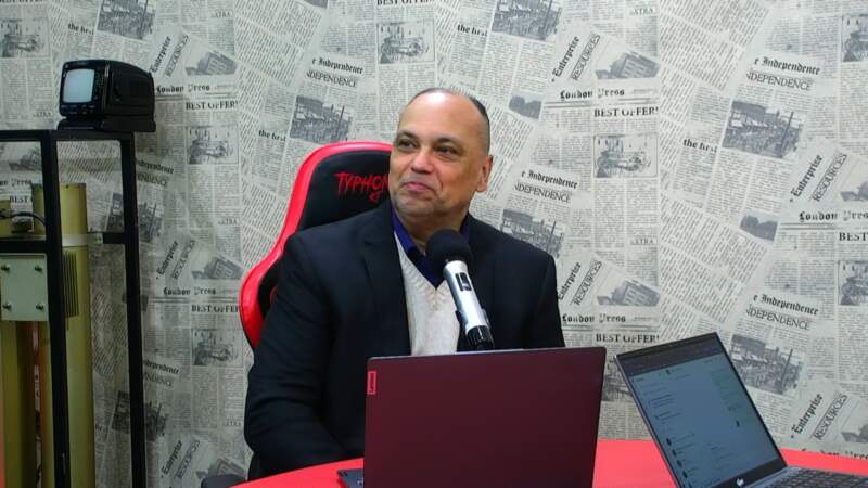 Radiografía del mercado automotor: "El 2026 es la tormenta y el reacomodamiento; el 2027 será el año de la transformación total" 13 Radiografía del mercado automotor: "El 2026 es la tormenta y el reacomodamiento; el 2027 será el año de la transformación total" imagen-12