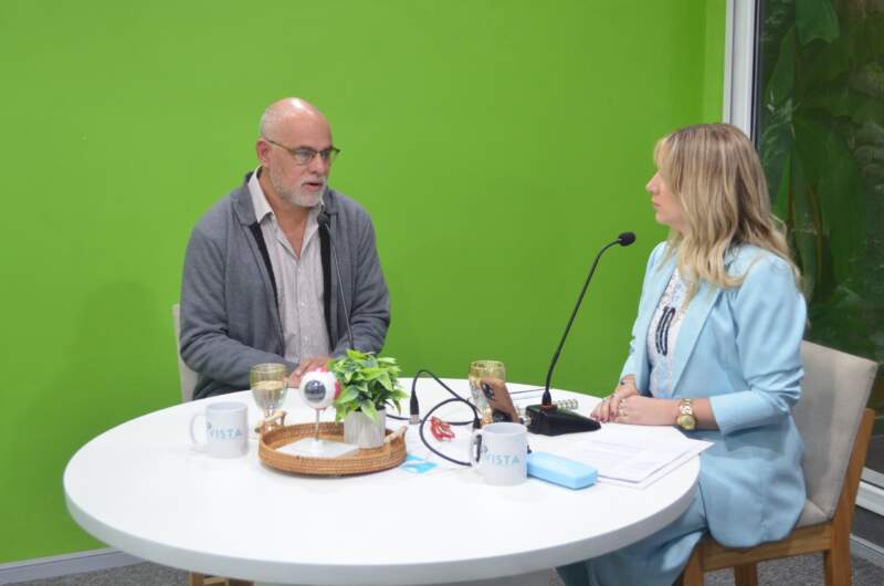 Cada vez más jóvenes contraen sífilis: Salud advierte que cayó el uso del preservativo y explica por qué aumentan los casos imagen-2