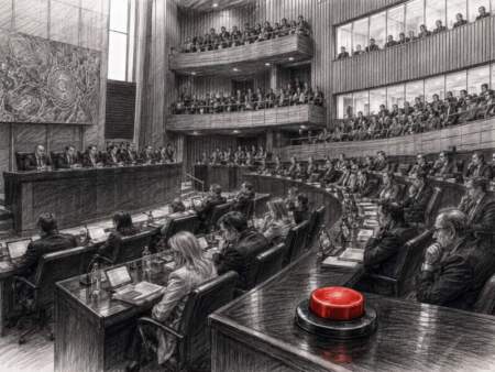 La dirigencia que viene imagen-13