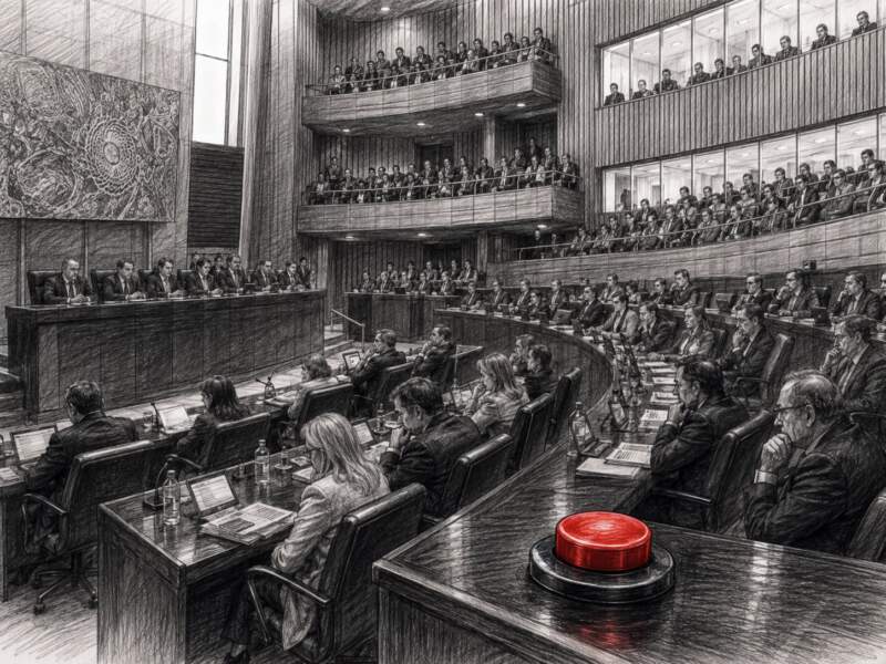 La dirigencia que viene imagen-7