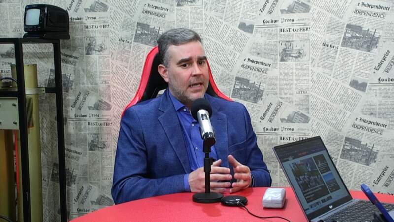 ATM exhibe sus primeros números: 140 nuevos contribuyentes y un promedio de seis minutos en los controles 3 ATM exhibe sus primeros números: 140 nuevos contribuyentes y un promedio de seis minutos en los controles imagen-2