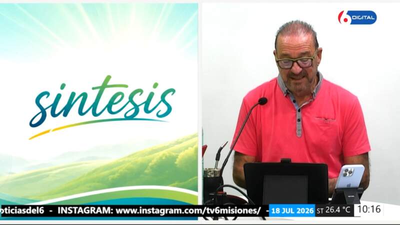 Finanzas a la manera de Dios: el peligro de las deudas impulsivas y el valor de honrar la palabra 11 Finanzas a la manera de Dios: el peligro de las deudas impulsivas y el valor de honrar la palabra imagen-10