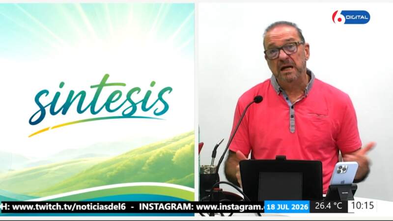 Finanzas a la manera de Dios: el peligro de las deudas impulsivas y el valor de honrar la palabra 7 Finanzas a la manera de Dios: el peligro de las deudas impulsivas y el valor de honrar la palabra imagen-6