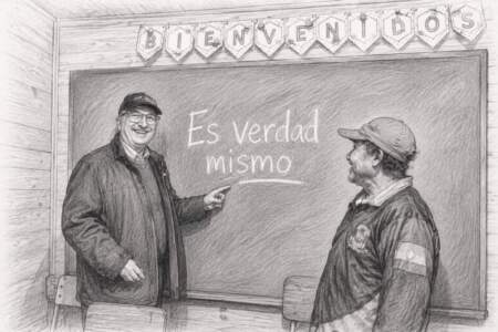 Era verdad mismo… imagen-11
