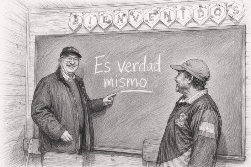 Era verdad mismo… imagen-12