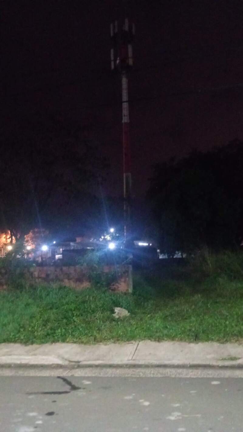 Con un operativo encubierto, la Policía desbarató una millonaria estafa y detuvo al autor en Posadas imagen-13
