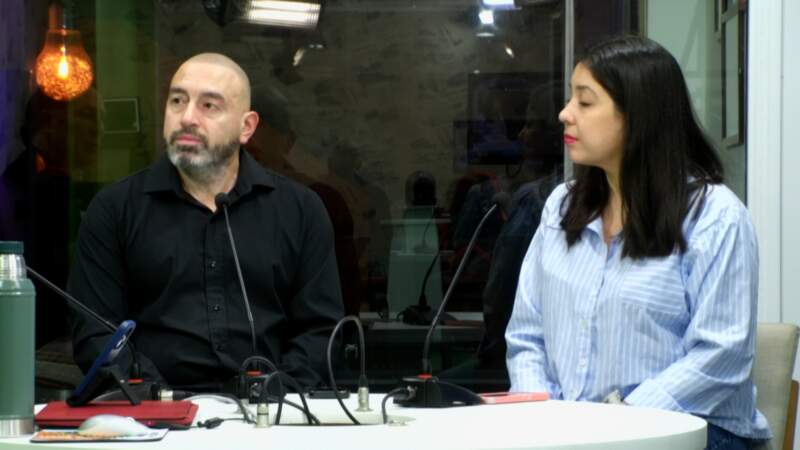 Micropigmentación capilar: la técnica que llega a Posadas para recuperar imagen, densidad y confianza 7 Micropigmentación capilar: la técnica que llega a Posadas para recuperar imagen, densidad y confianza imagen-6