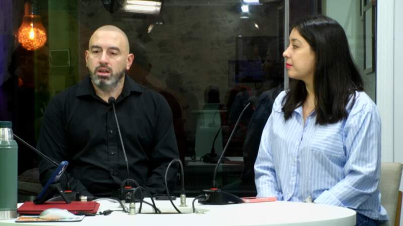 Micropigmentación capilar: la técnica que llega a Posadas para recuperar imagen, densidad y confianza 11 Micropigmentación capilar: la técnica que llega a Posadas para recuperar imagen, densidad y confianza imagen-10
