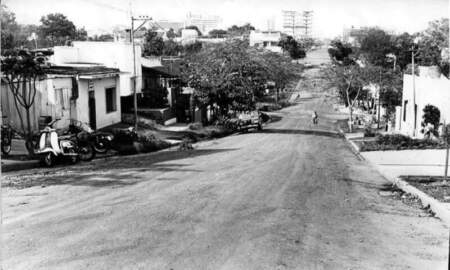 Villa Sarita: donde la historia y la identidad se abrazan a frente al Paraná imagen-11