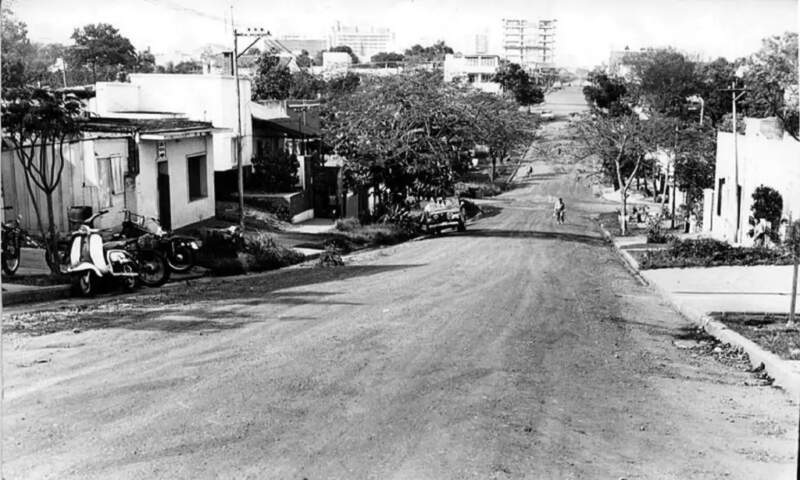 Villa Sarita: donde la historia y la identidad se abrazan a frente al Paraná imagen-12