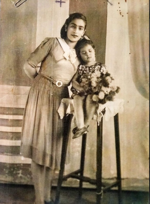 Villa Sarita: donde la historia y la identidad se abrazan a frente al Paraná 7 Villa Sarita: donde la historia y la identidad se abrazan a frente al Paraná imagen-6