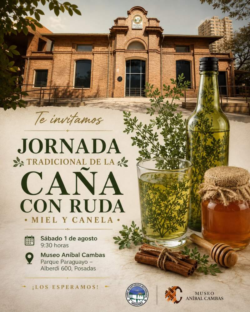 Una tradición que se comparte, se celebra y se transmite de generación en generación imagen-2