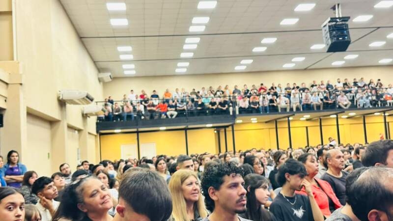 La pereza puede enterrar el propósito y apagar los sueños imagen-6