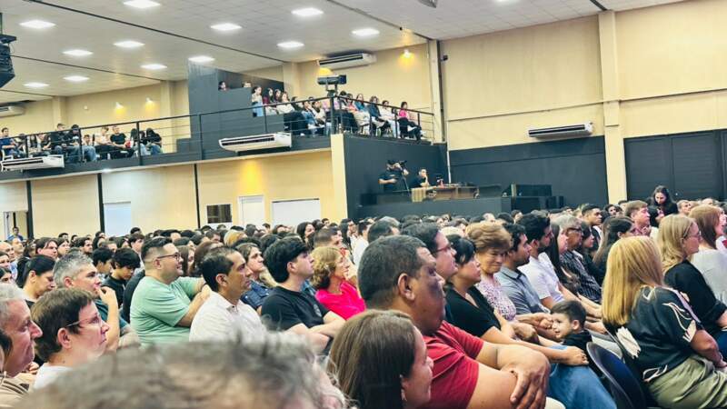 La pereza puede enterrar el propósito y apagar los sueños imagen-12
