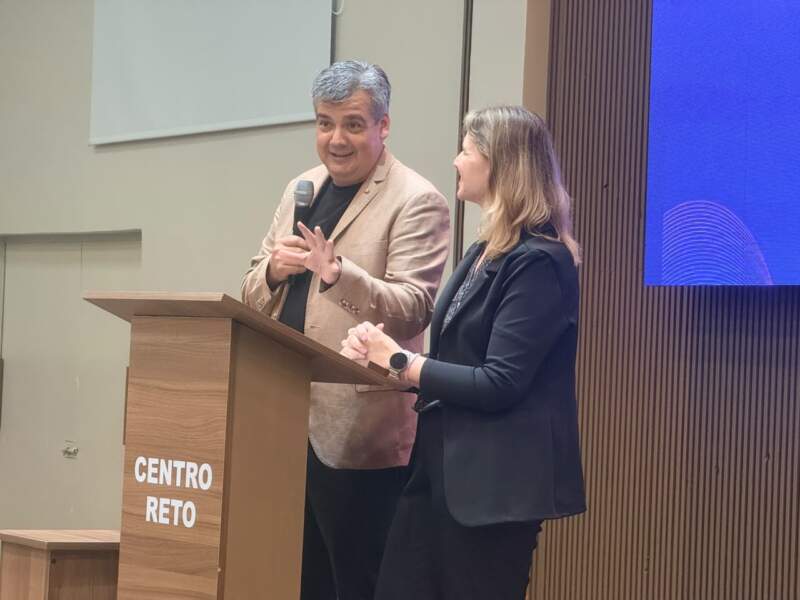 El trabajo que transforma vidas: la Fundación Reto avanza en la rehabilitación y contención familiar en Misiones imagen-2