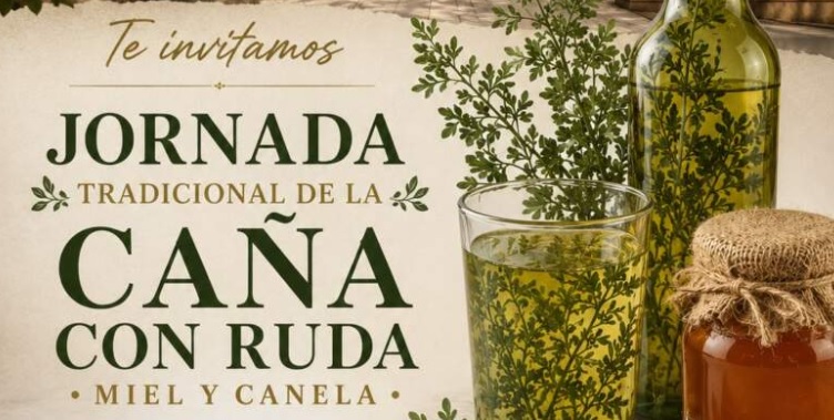 Una tradición que se comparte, se celebra y se transmite de generación en generación imagen-13