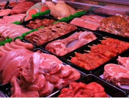 Compras cómodas, predio amplio y precios acordes al bolsillo: las ventajas de elegir el Mercado Central de Posadas imagen-11