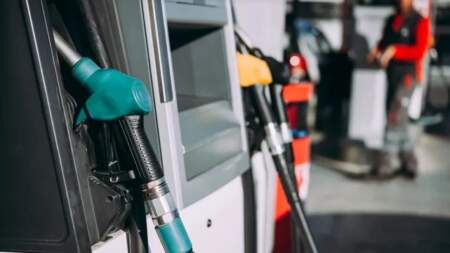 La venta de combustibles tuvo en junio su peor registro en cuatro meses y en el primer semestre cayó 1,3% imagen-11