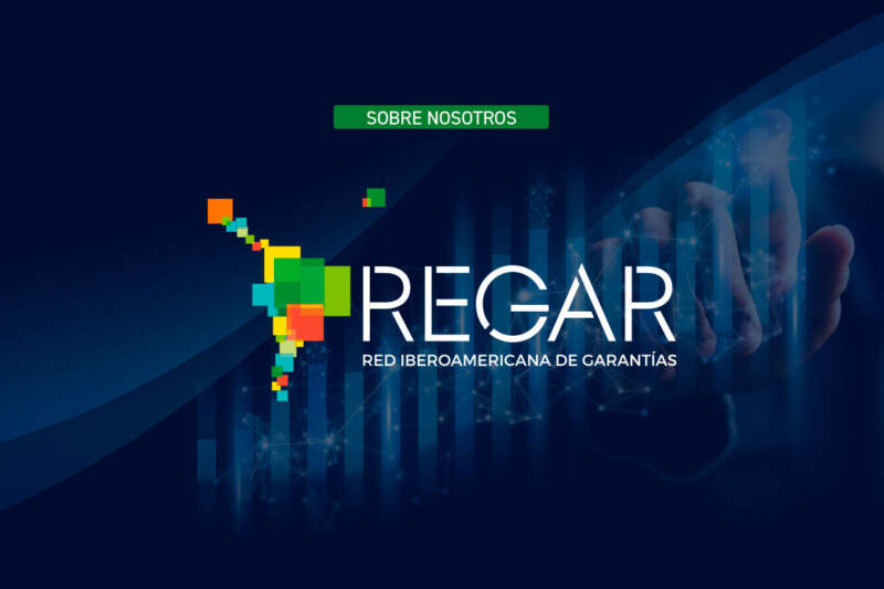 Argentina logra un hecho histórico: por primera vez presidirá la Red Iberoamericana que impulsa el crédito para las PyMEs imagen-12