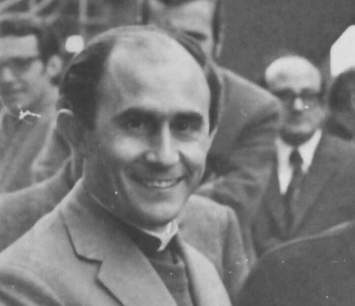 A 30 años de la primera ablación multiorgánica en Misiones, la provincia conmemora el Día del Donante de Órganos imagen-12