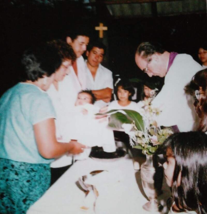 A 30 años de la primera ablación multiorgánica en Misiones, la provincia conmemora el Día del Donante de Órganos imagen-6