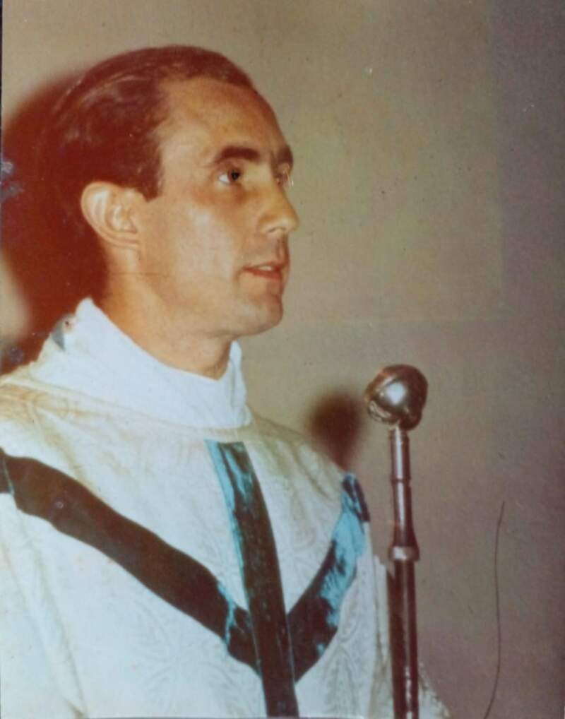 A 30 años de la primera ablación multiorgánica en Misiones, la provincia conmemora el Día del Donante de Órganos imagen-8