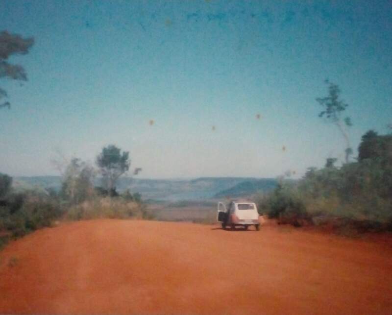 A 30 años de la primera ablación multiorgánica en Misiones, la provincia conmemora el Día del Donante de Órganos imagen-10