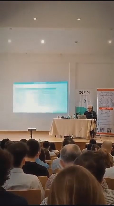 Julio Valente: "El mercado inmobiliario es opaco y el primer trabajo del corredor es bajar al cliente a la realidad" 3 Julio Valente: "El mercado inmobiliario es opaco y el primer trabajo del corredor es bajar al cliente a la realidad" imagen-2