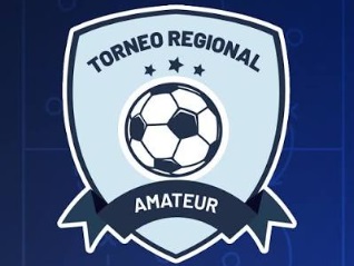 Fútbol: Misiones tiene seis clubes clasificados la Federal Amateur imagen-5