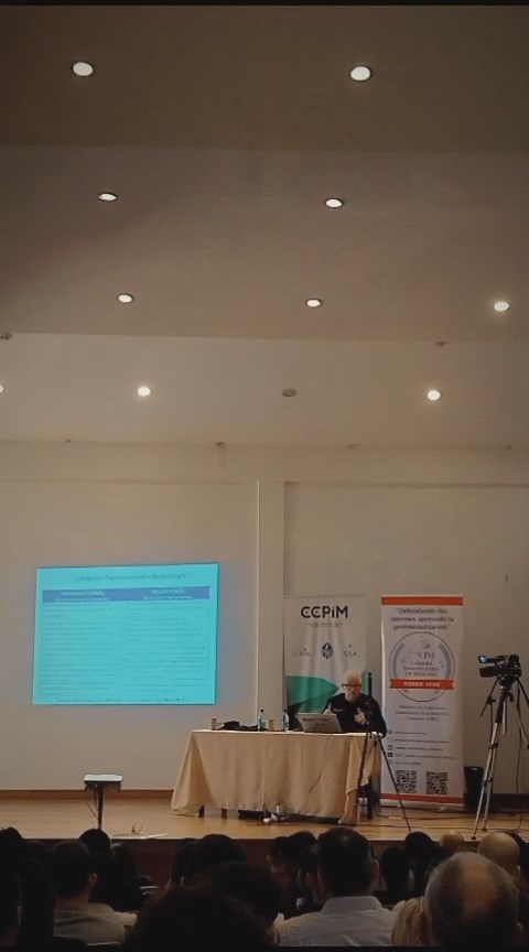 Julio Valente: "El mercado inmobiliario es opaco y el primer trabajo del corredor es bajar al cliente a la realidad" 5 Julio Valente: "El mercado inmobiliario es opaco y el primer trabajo del corredor es bajar al cliente a la realidad" imagen-4